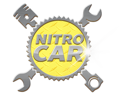 NITROCAR